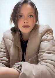 Buenas tardes chicos ❤️🥰