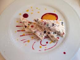Hotel The Originals Orthez La Reine Jeanne Reviews France Tripadvisor
