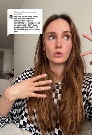 it's really that simple 🍉🖤 #alleyesonrafah #humanityfirst