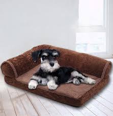 Pet house cave bed for cat small dog, pet cat cute bed house, cat hut bed with removable washable cushion, warm kitten cat nest, pet cat dog sleeping tent house. China Hot Sale For Hand Made Cute Dog Beds Manufacturers Direct Sale Of Pet Bed Dog In Good Quality Brill Factory And Manufacturers Brill