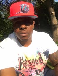 Peace Neptune All Stars Reunion All Stars