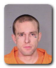 Arizona Inmate Locator