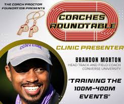 Converse University Mens XC and Track and Field (@Valkyries_MXCTF)