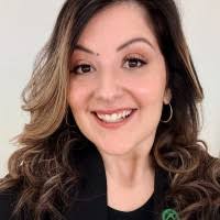 Annette Gonzalez Porter