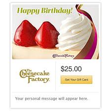 Check spelling or type a new query. The Cheesecake Factory Store Online Shopping In United Arab Emirates At Desertcart Ae