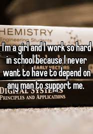 Pin On Quotes