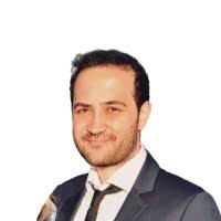 Pieter Demyttenaere Email & Phone Number