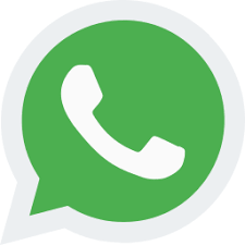 Whatsapp - ícones de logotipo grátis