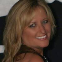 Eva Pace Email & Phone Number