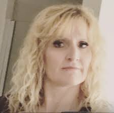 Tanya Edith Rose Caton Obituary (1975