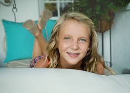 Michelle Spieler: The Barr Family {Rowan County Family/Lifestyle  Photographer}