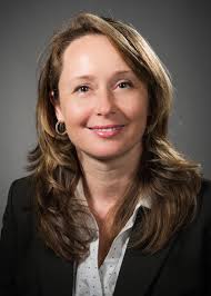 Rosa Fernandes Pereira, DO, 1001 Franklin Ave, Rm 106, Garden City, NY  11530, US