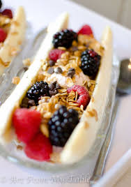 Top 25 Cooking Without Fire Recipes For Kids Quick Asian Recipes Healthy Breakfast Recipes Flat Belly Foods Food