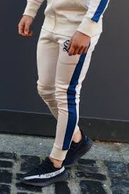 Pin On Pants Jeans Sweat Joggers