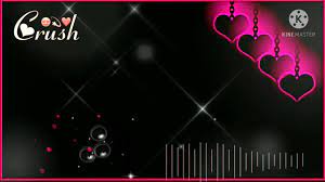 We did not find results for: Black Screen Heart Effect Template Kinemaster Black Screen Background Editing Kinemaster Youtube