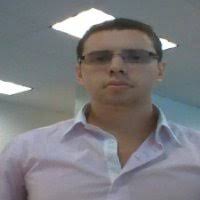 Carlos Roberto Obando Vargas Email & Phone Number