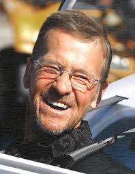 Thomas "Tom" Dixon's Obituary