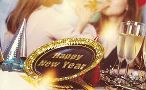 Sequins for new year's eve isn't a radically new idea and that's okay—we need the sparkle more than ever this season. Hours Of Operation 24 Hour Fitness