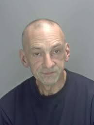 Career criminal' from Thetford area jailed for two robberies