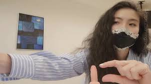 Preview Cantonese Clip C366 Sph JOI and Ruin Orgasm Full Clip  Servingmissjessica Com C366