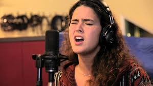 John Legend & Common