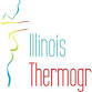 Thermography Screenings by Illinois Thermography event image