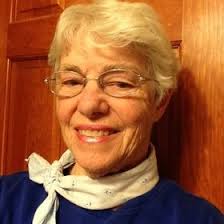 Hannah Clements (taiga91)