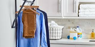 It might be easier to take your shirt off for this if you're dealing with a large stain. How To Remove Coffee Stains On Clothing Better Homes Gardens