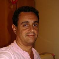 60+ "Ricardo Stein" profiles