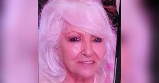 Brandon Creel's Instagram, Twitter & Facebook