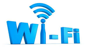 بخطوة واحدة افتح أي شبكة واي فاي واستخدم إنترنت مجاني Wifi Wireless Internet Connection Data Security