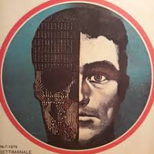 Stream Vince Tempera