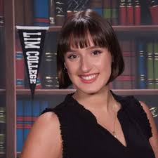 Surprising Facts About Lin-Manuel Miranda