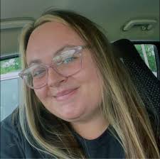 The Pella Police Department wishes to express our heartfelt condolences to  the Baarda family following the death of Dale and Evelyn Baarda. Dale was a  member of our Reserve Officer Organization from