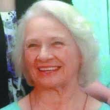 Barbara Rouse Obituary (2016)