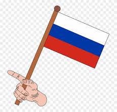 Download in png and use the icons in websites, powerpoint, word, keynote and all common apps. Flag The Flag Of Russia Russia Russian Flag Flag Hd Png Download 733x720 722961 Pngfind