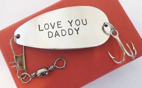 Jun 09, 2021 · the best gifts for dads for christmas﻿, birthdays, and every holiday in between. Best Christmas Gifts For Dad Christmas Celebration All About Christmas