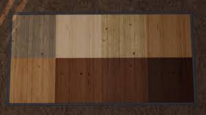 Swedish Wood Floor Finish Sims 4 Cc Furniture Wood Floor Finishes Wood Floors