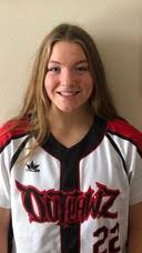 Lilly Severson's Women's Volleyball Recruiting Profile