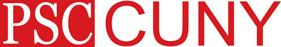 What does psc stand for? Psc Cuny