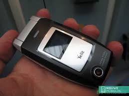 Telit t210: all deals, specs & reviews ...