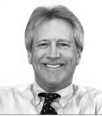 BUILDING MORE THAN MUSCLE