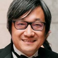 Sidney Kimmel Cancer Center Faculty Spotlight: Qianyi Xu, PhD, DABR, Chief  Medical Physicist, Department of Radiation Oncology, Sidney Kimmel Cancer  Center