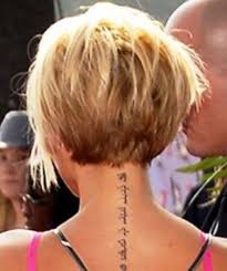 Check spelling or type a new query. Pin On Short Hairstyles