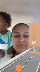 I cant do anything 😭🤣 #mom #toddlersoftiktok #toddlermom #pitchperfect  #fyp