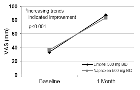 Image result for Limbrel