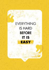 We did not find results for: Get Maximum Likes With These Cute Quotes For Facebook Statuses Quotabulary