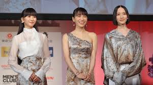 Perfume公演でチケット騒動！ぴあ謝罪＆星野源ライブでも神対応？ - Imagen principal del artículo
