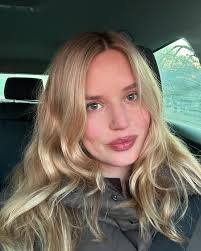 December so far…⛸️👶🏼❄️