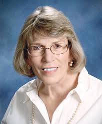 Local Nonprofits Earn Community Grants FRIDAY, AUGUST 5, 2016